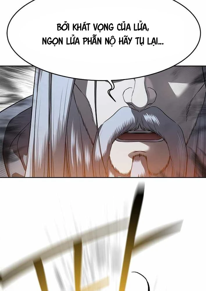 Cương Thiết Liệt Đế Chapter 12 - 85