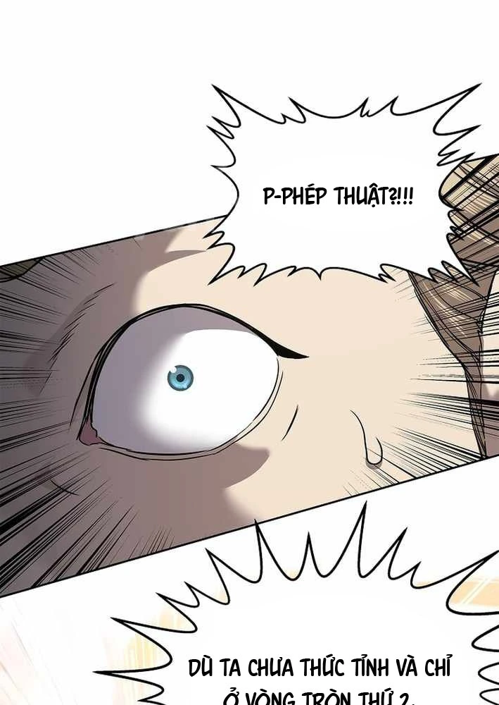 Cương Thiết Liệt Đế Chapter 12 - 88