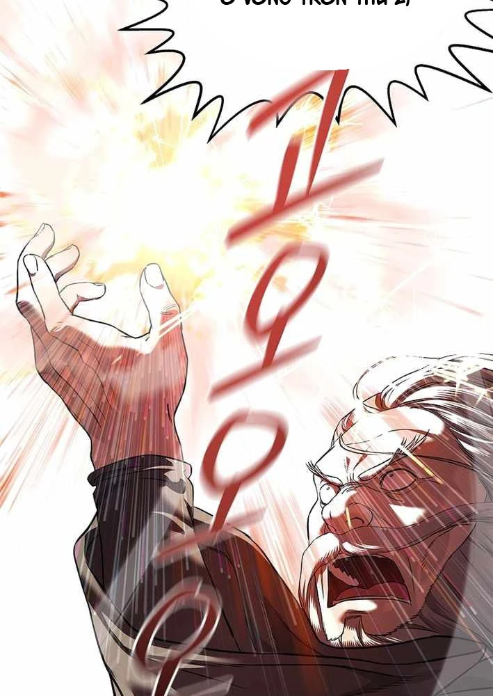 Cương Thiết Liệt Đế Chapter 12 - 89