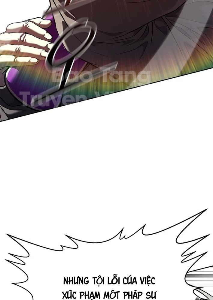 Cương Thiết Liệt Đế Chapter 12 - 90