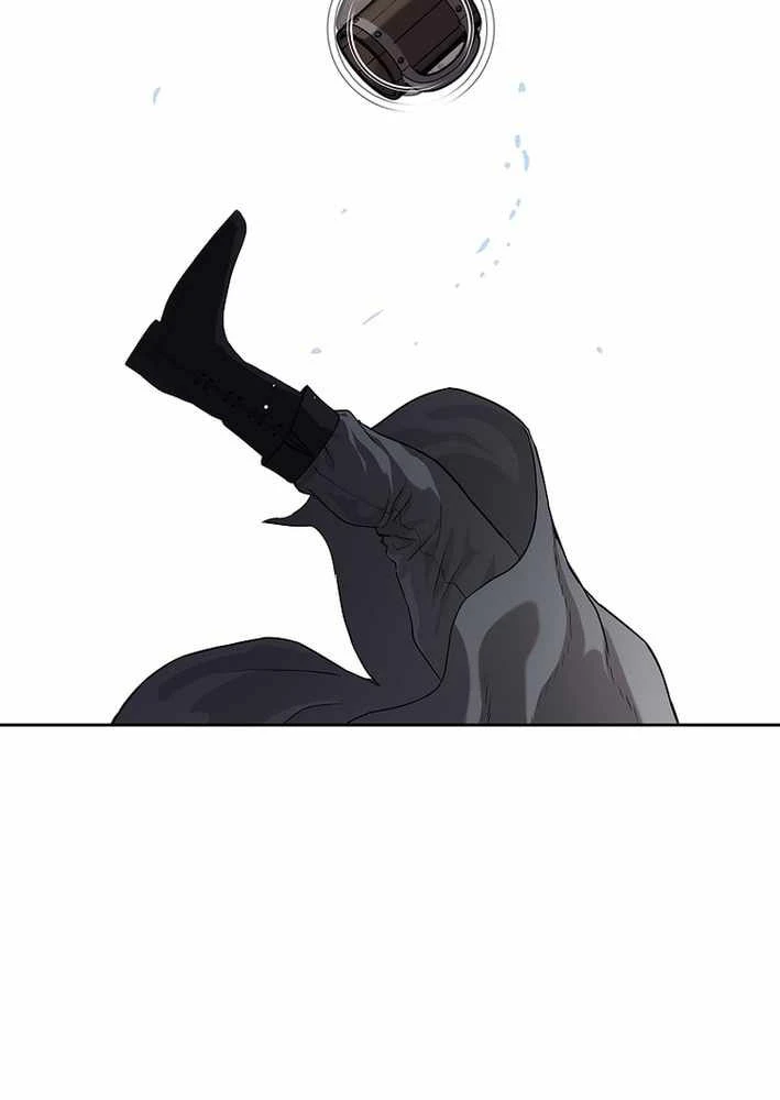 Cương Thiết Liệt Đế Chapter 12 - 93