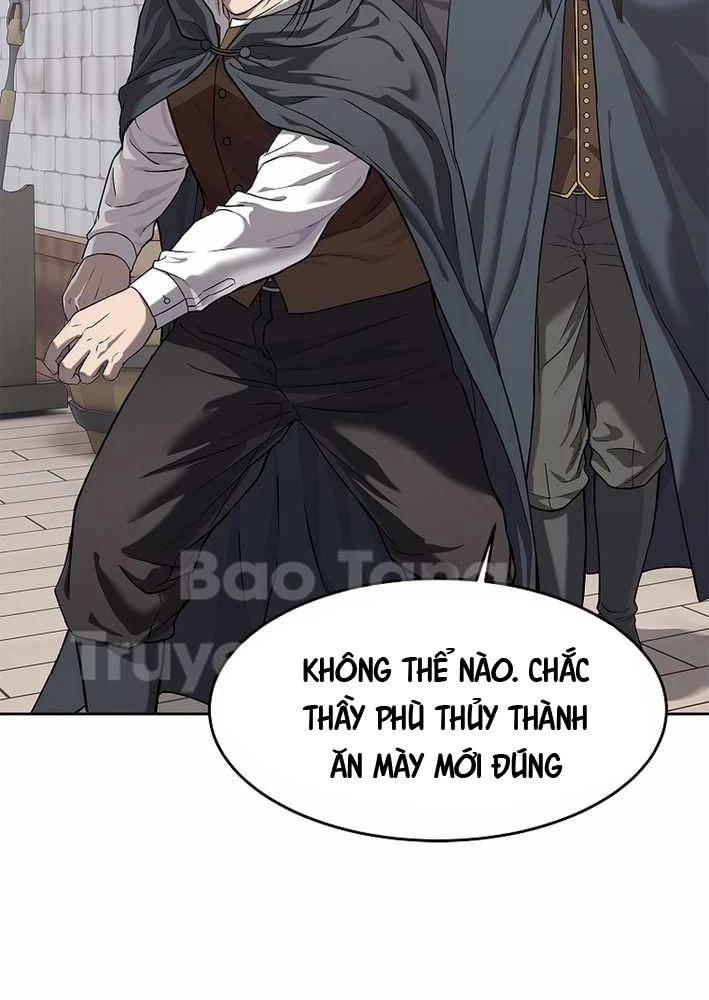 Cương Thiết Liệt Đế Chapter 12 - 96