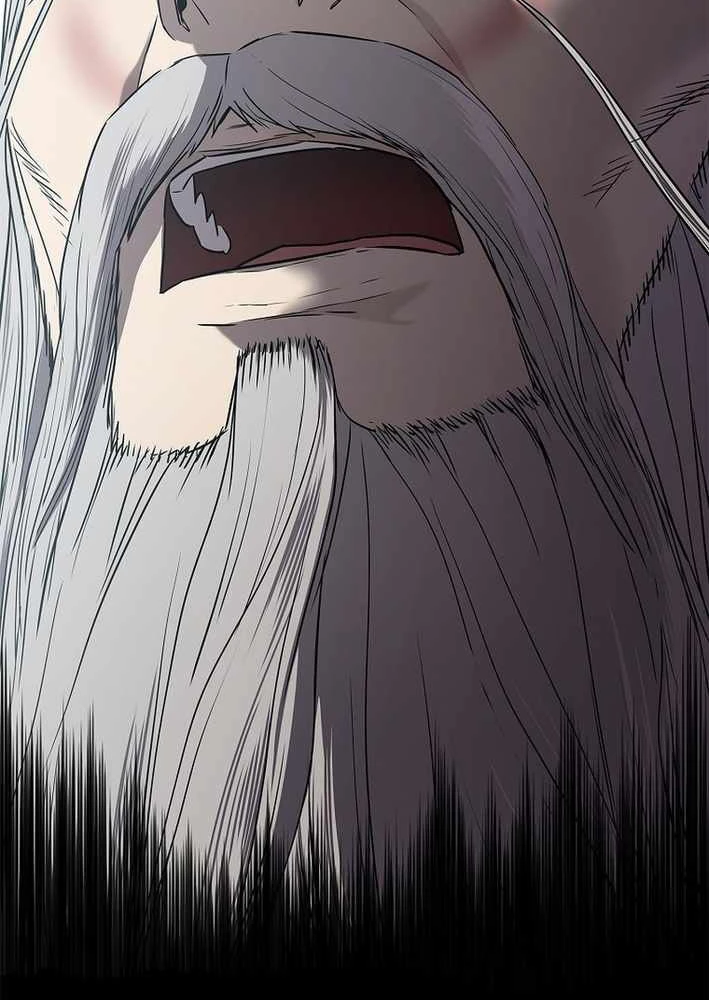 Cương Thiết Liệt Đế Chapter 12 - 100