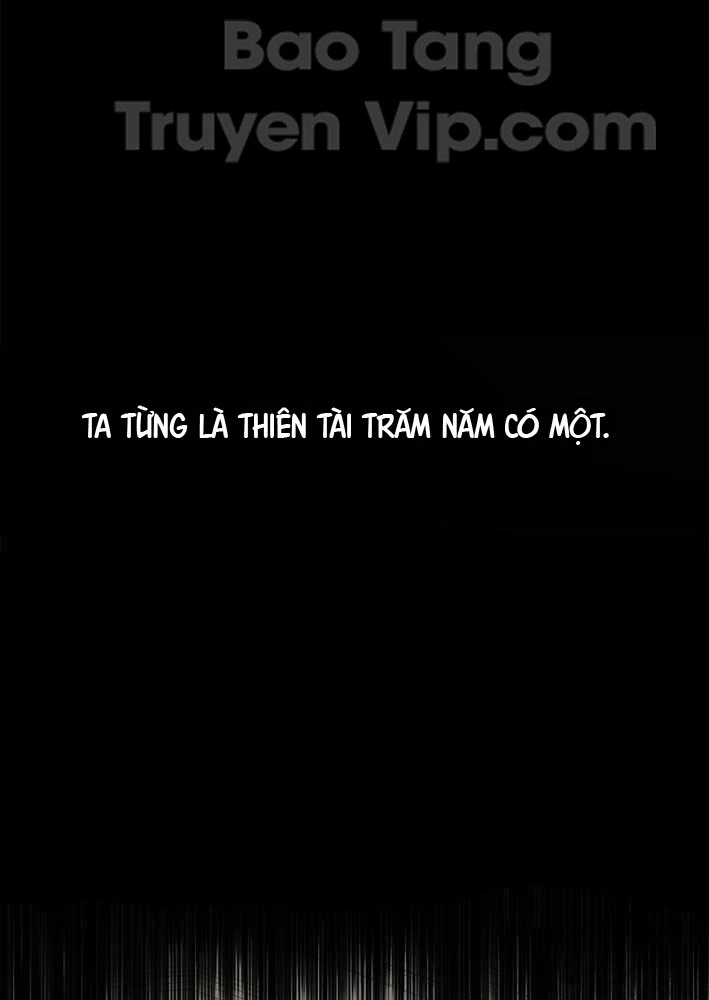 Cương Thiết Liệt Đế Chapter 12 - 101