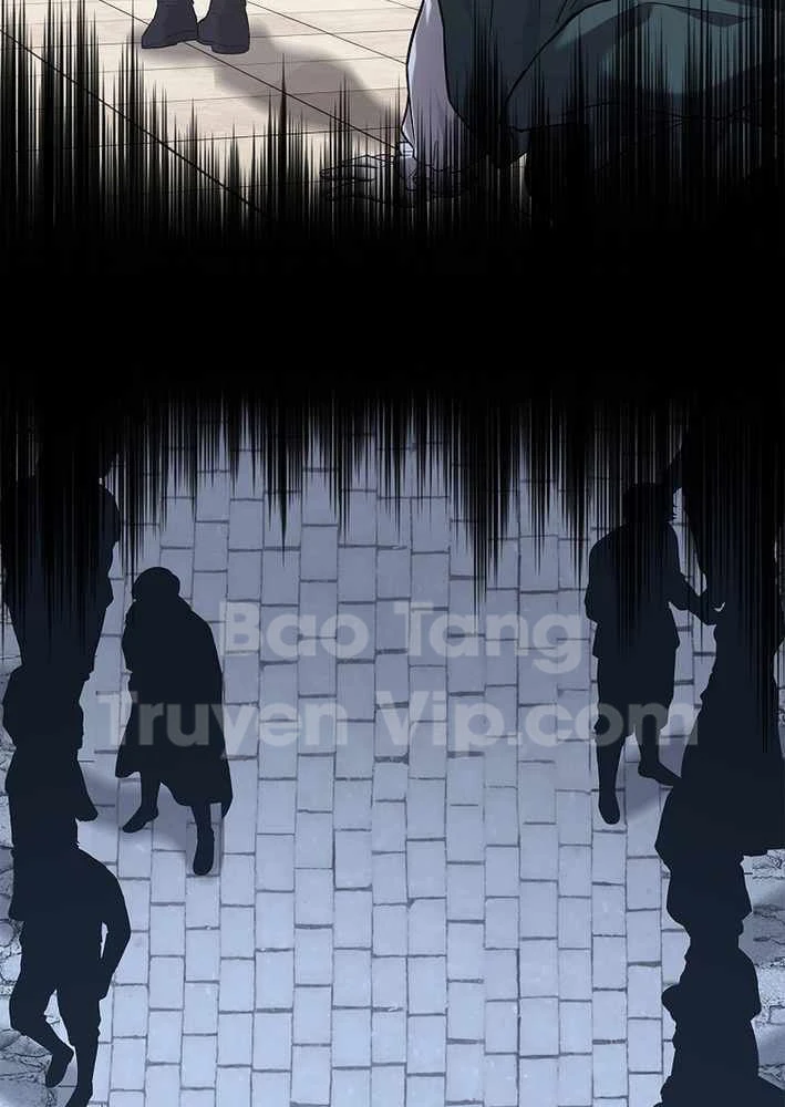 Cương Thiết Liệt Đế Chapter 12 - 105