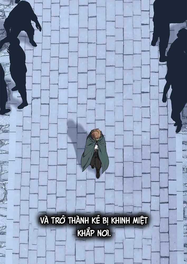 Cương Thiết Liệt Đế Chapter 12 - 106