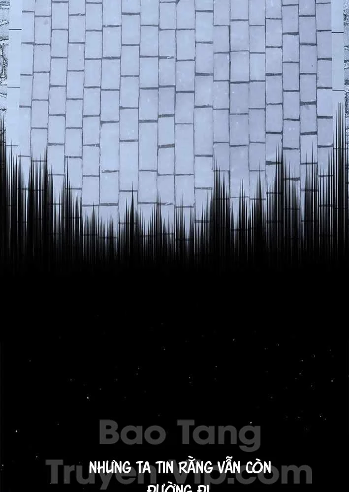 Cương Thiết Liệt Đế Chapter 12 - 107