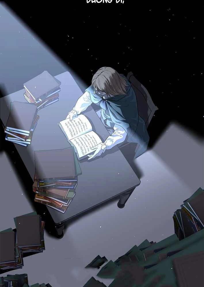 Cương Thiết Liệt Đế Chapter 12 - 108