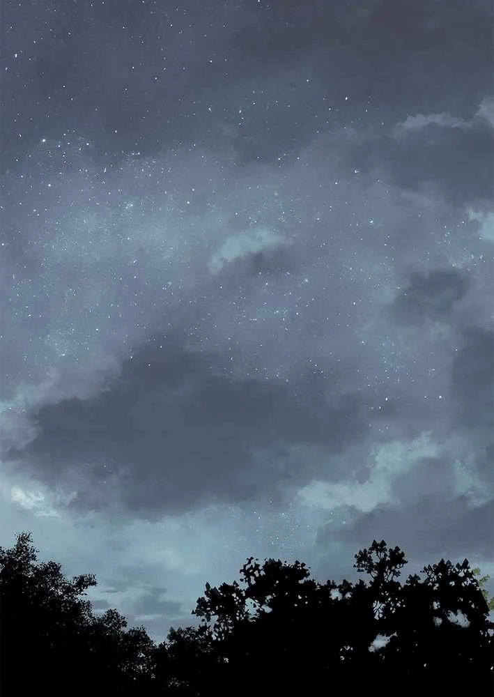 Cương Thiết Liệt Đế Chapter 12 - 112