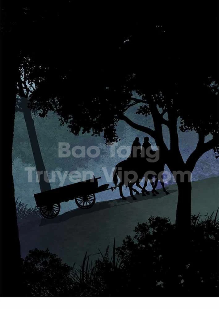 Cương Thiết Liệt Đế Chapter 12 - 113