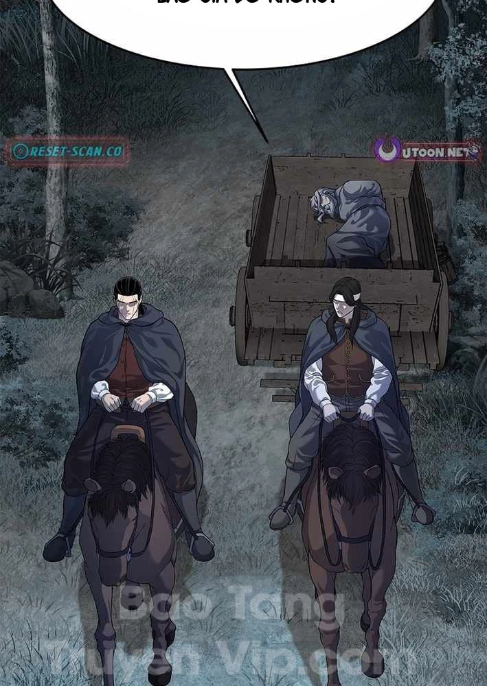 Cương Thiết Liệt Đế Chapter 12 - 116