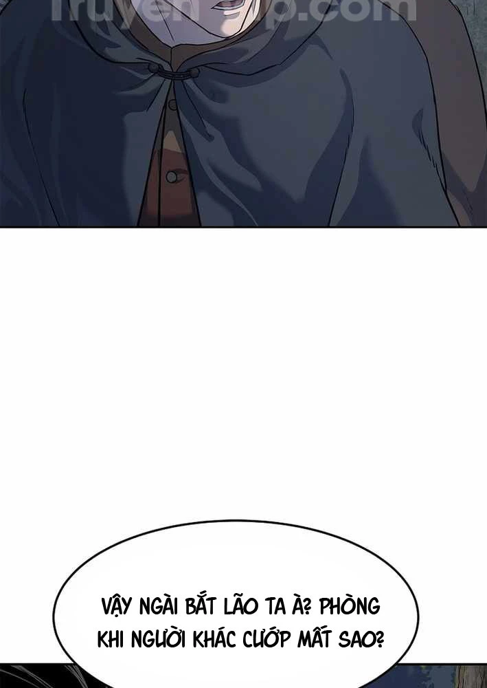 Cương Thiết Liệt Đế Chapter 12 - 118