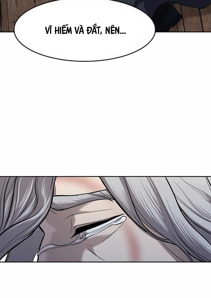 Cương Thiết Liệt Đế Chapter 12 - 122