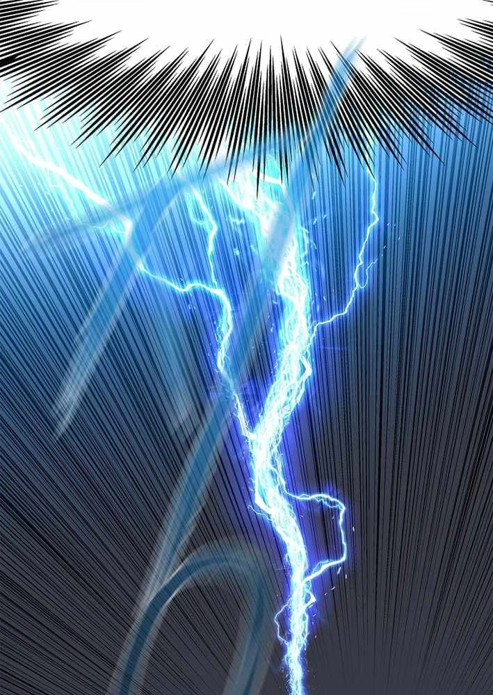 Cương Thiết Liệt Đế Chapter 12 - 136