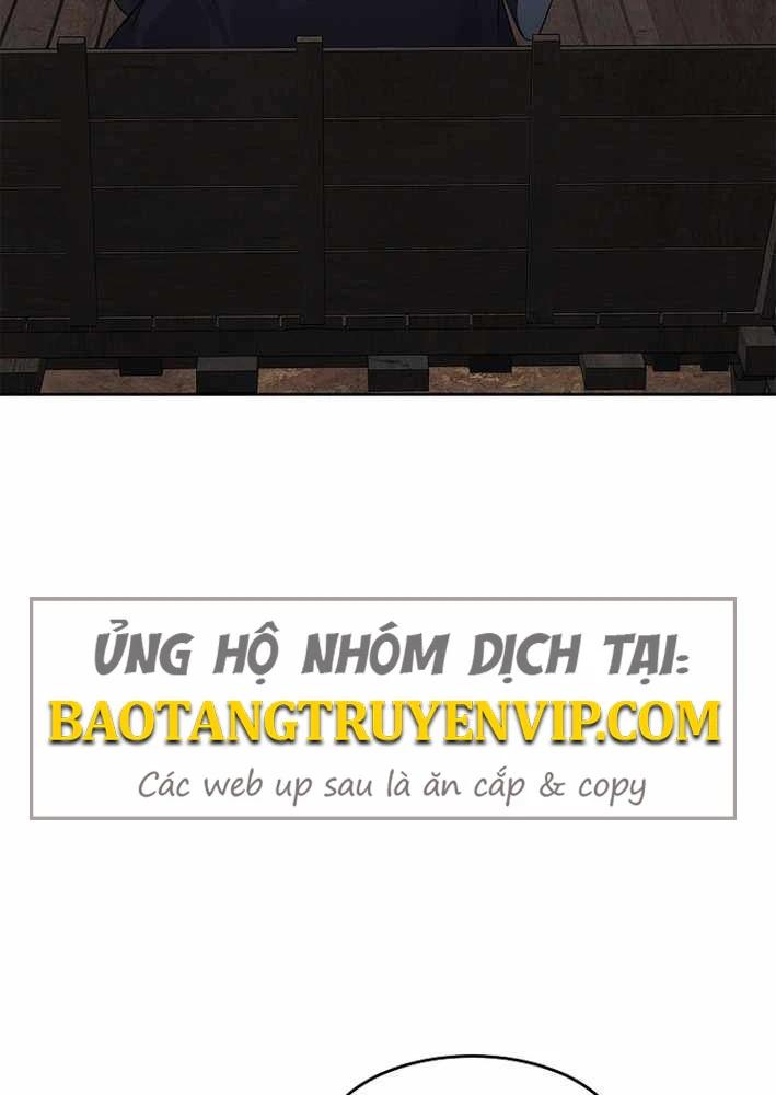 Cương Thiết Liệt Đế Chapter 12 - 144