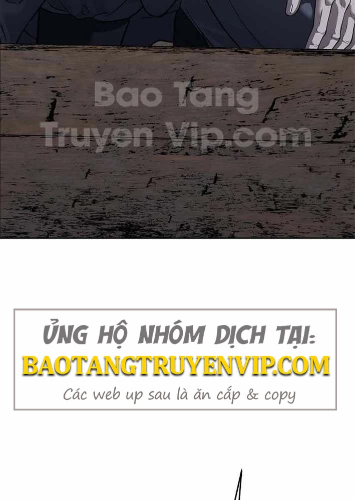 Cương Thiết Liệt Đế Chapter 13 - 7