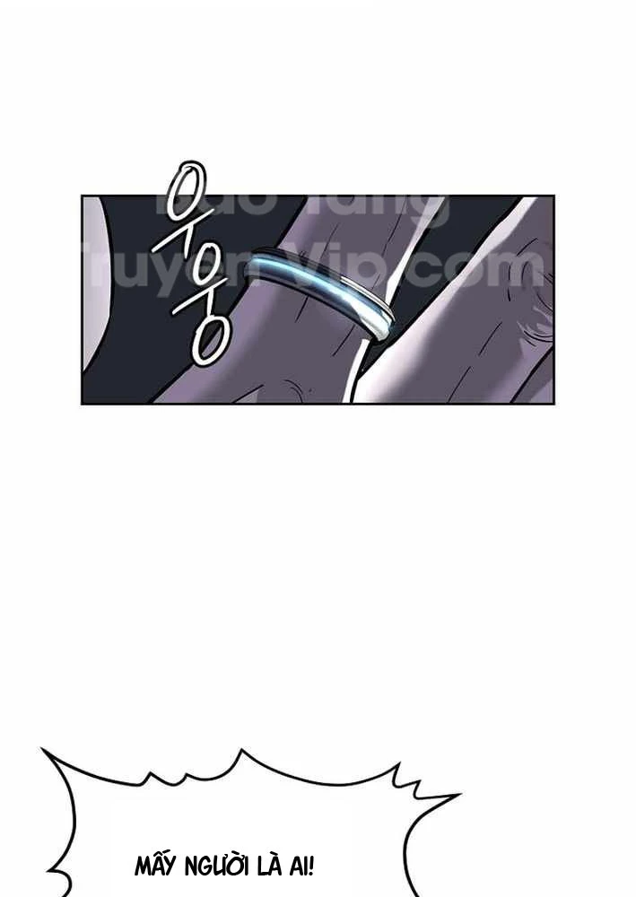 Cương Thiết Liệt Đế Chapter 13 - 9