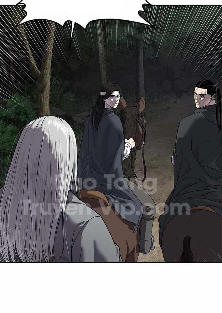 Cương Thiết Liệt Đế Chapter 13 - 10