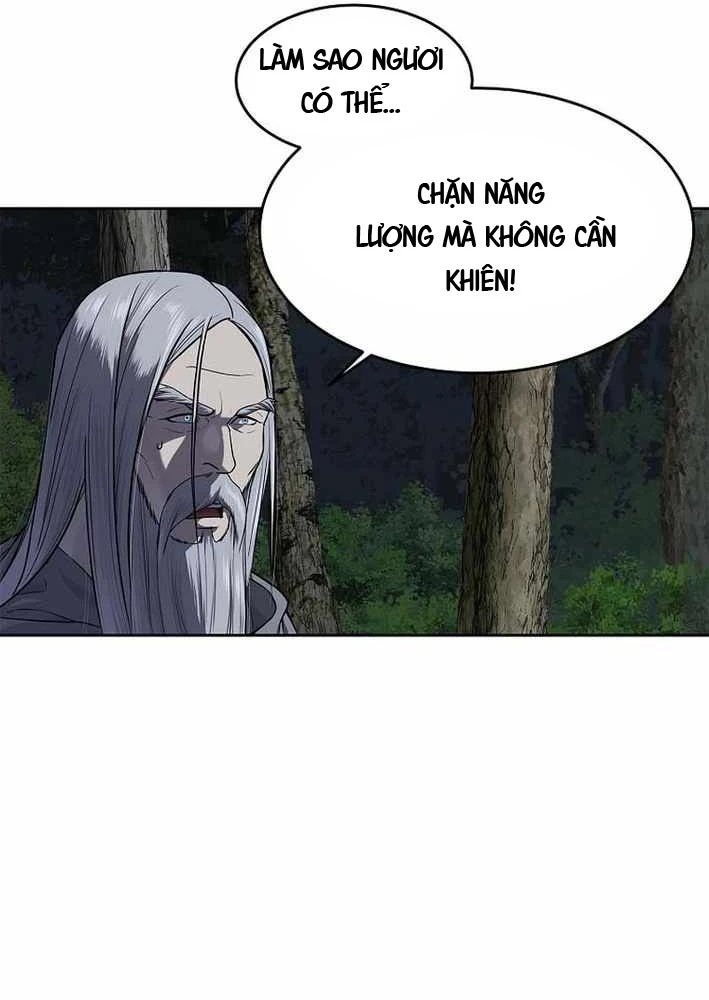 Cương Thiết Liệt Đế Chapter 13 - 12