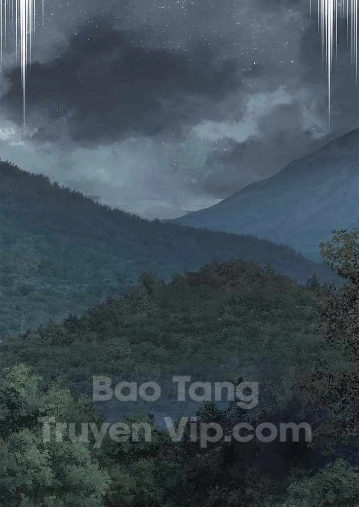 Cương Thiết Liệt Đế Chapter 13 - 28