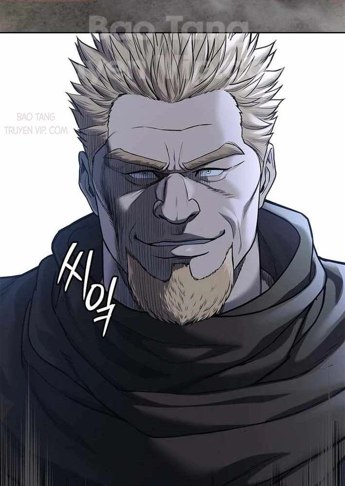 Cương Thiết Liệt Đế Chapter 13 - 30