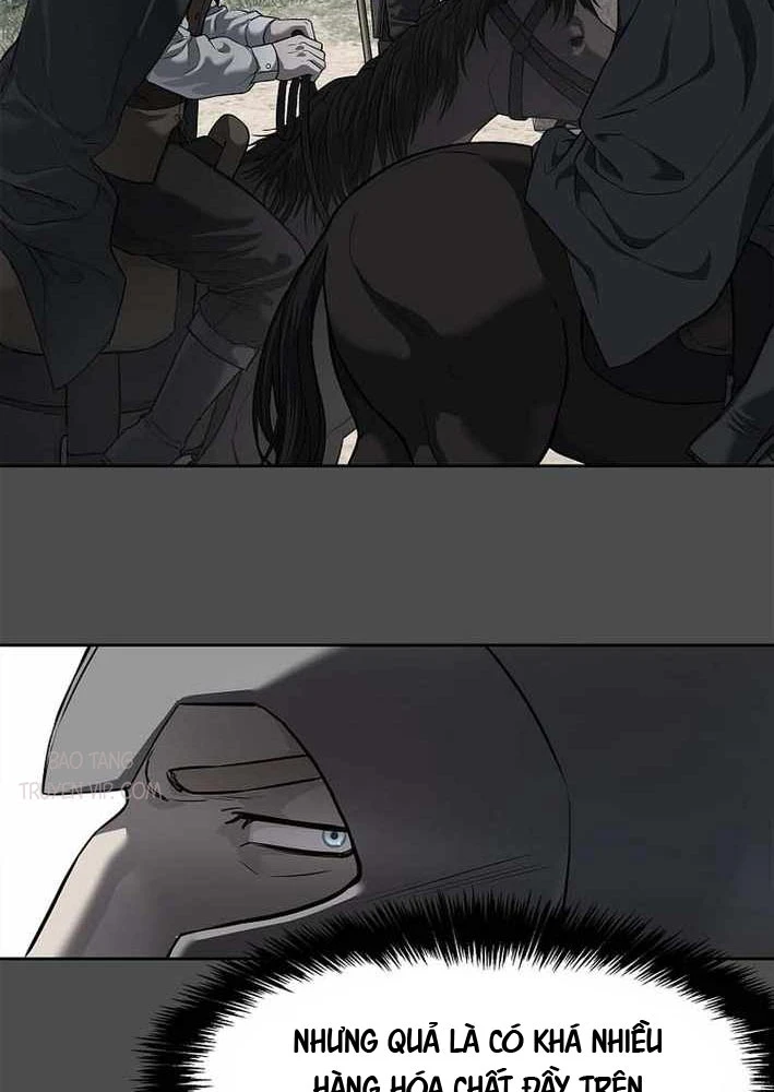 Cương Thiết Liệt Đế Chapter 13 - 33