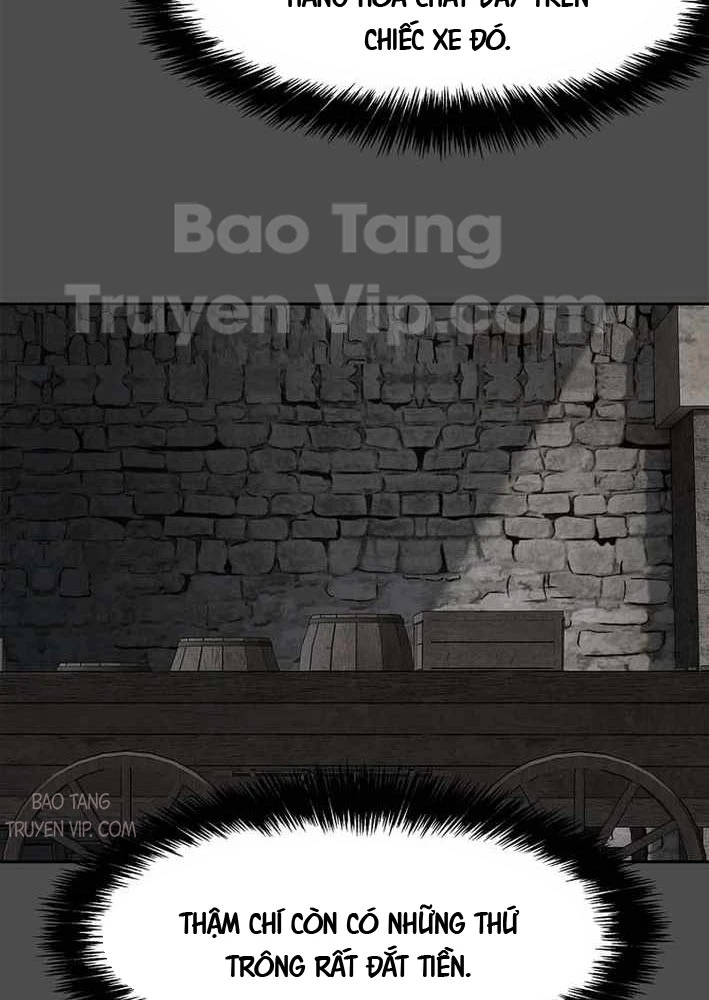 Cương Thiết Liệt Đế Chapter 13 - 34