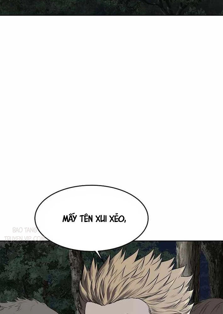 Cương Thiết Liệt Đế Chapter 13 - 37