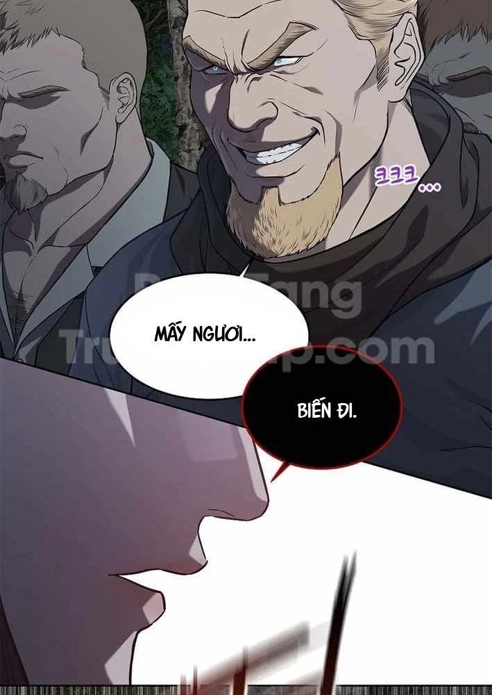 Cương Thiết Liệt Đế Chapter 13 - 38