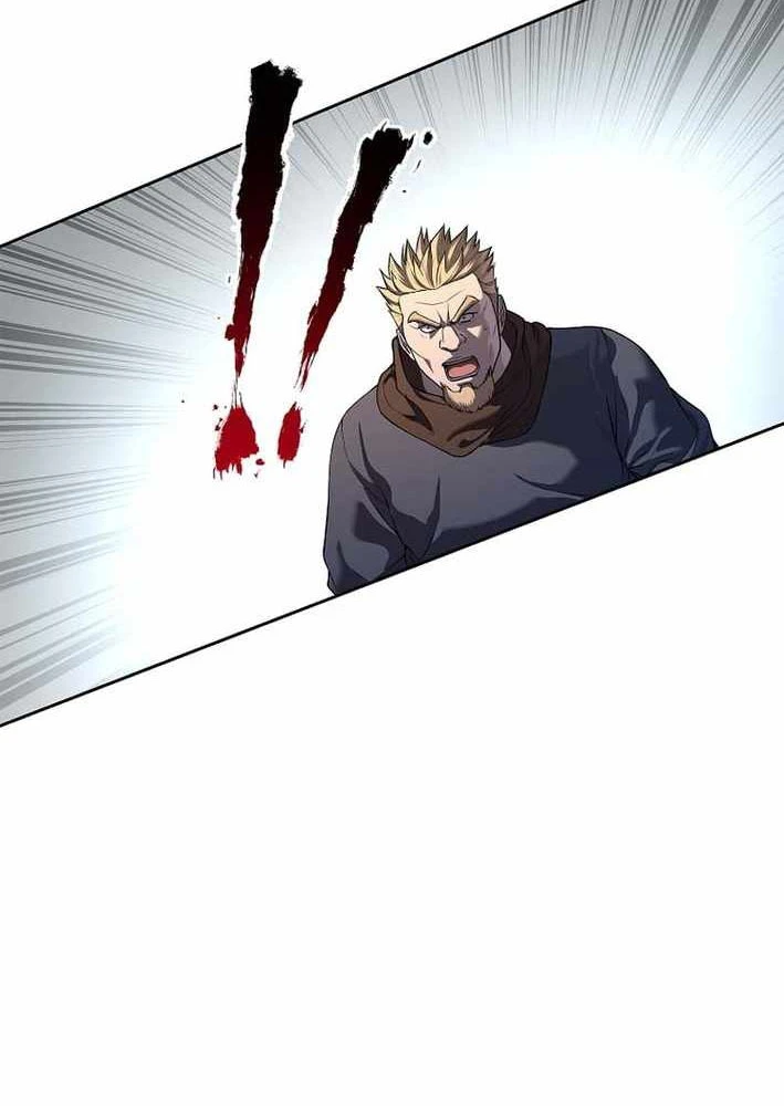 Cương Thiết Liệt Đế Chapter 13 - 51