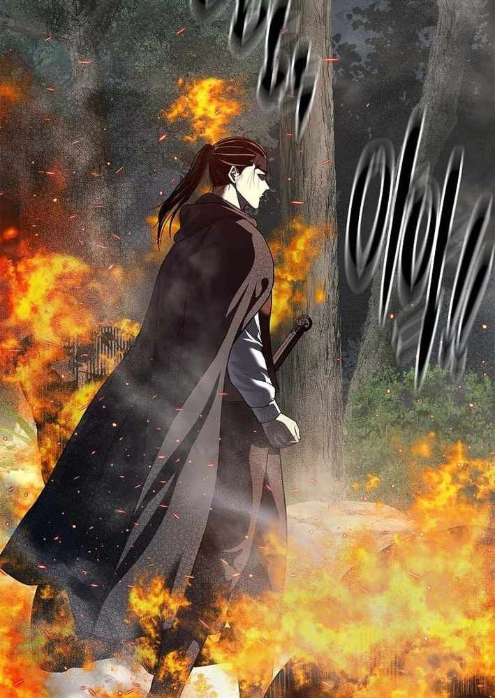 Cương Thiết Liệt Đế Chapter 13 - 53