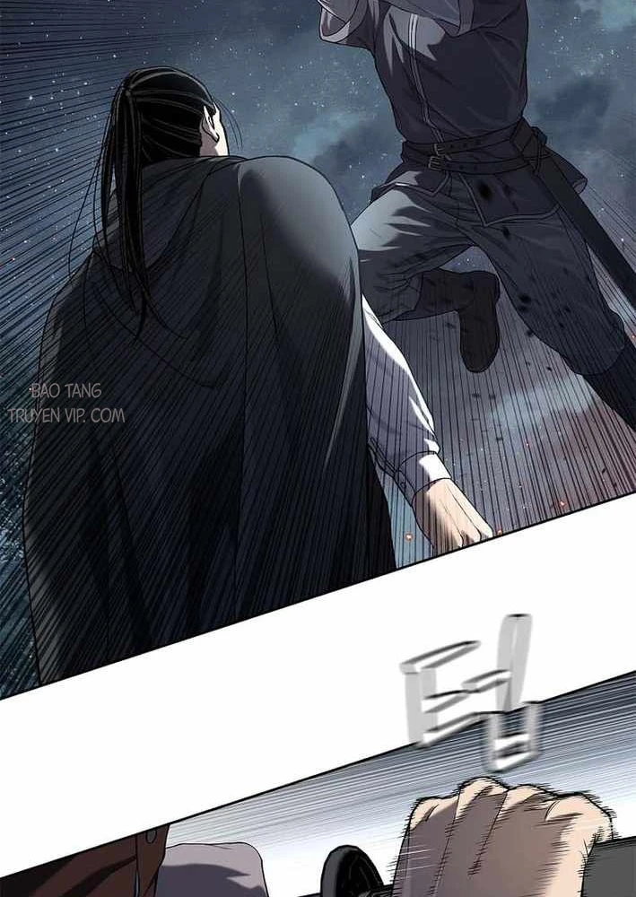 Cương Thiết Liệt Đế Chapter 13 - 56