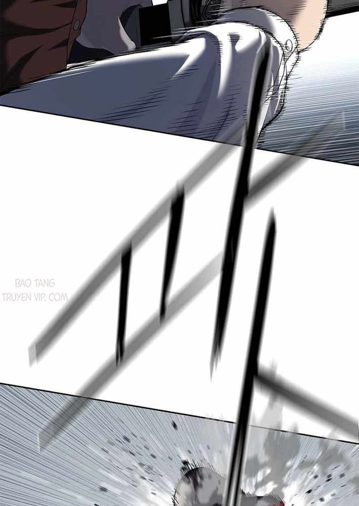 Cương Thiết Liệt Đế Chapter 13 - 57