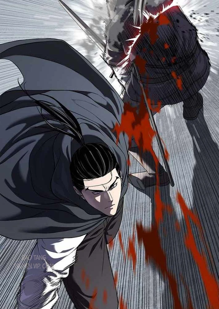 Cương Thiết Liệt Đế Chapter 13 - 58