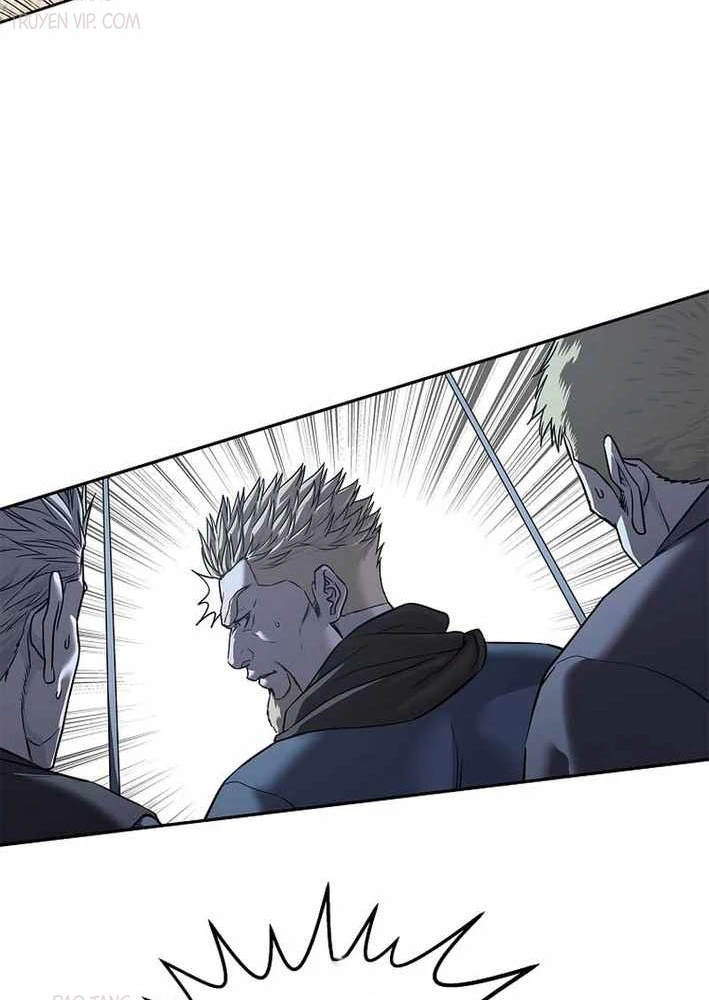 Cương Thiết Liệt Đế Chapter 13 - 62