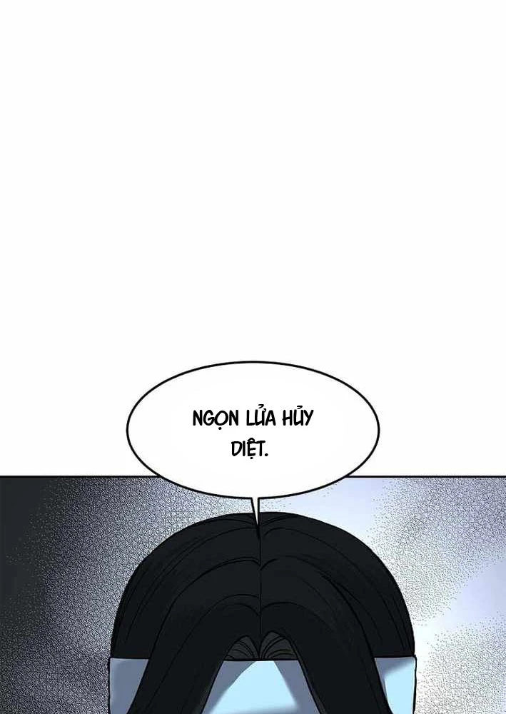 Cương Thiết Liệt Đế Chapter 13 - 64