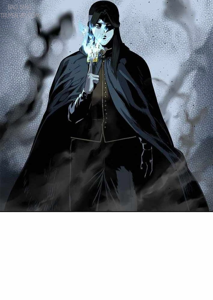 Cương Thiết Liệt Đế Chapter 13 - 70