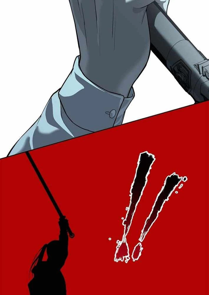 Cương Thiết Liệt Đế Chapter 13 - 77