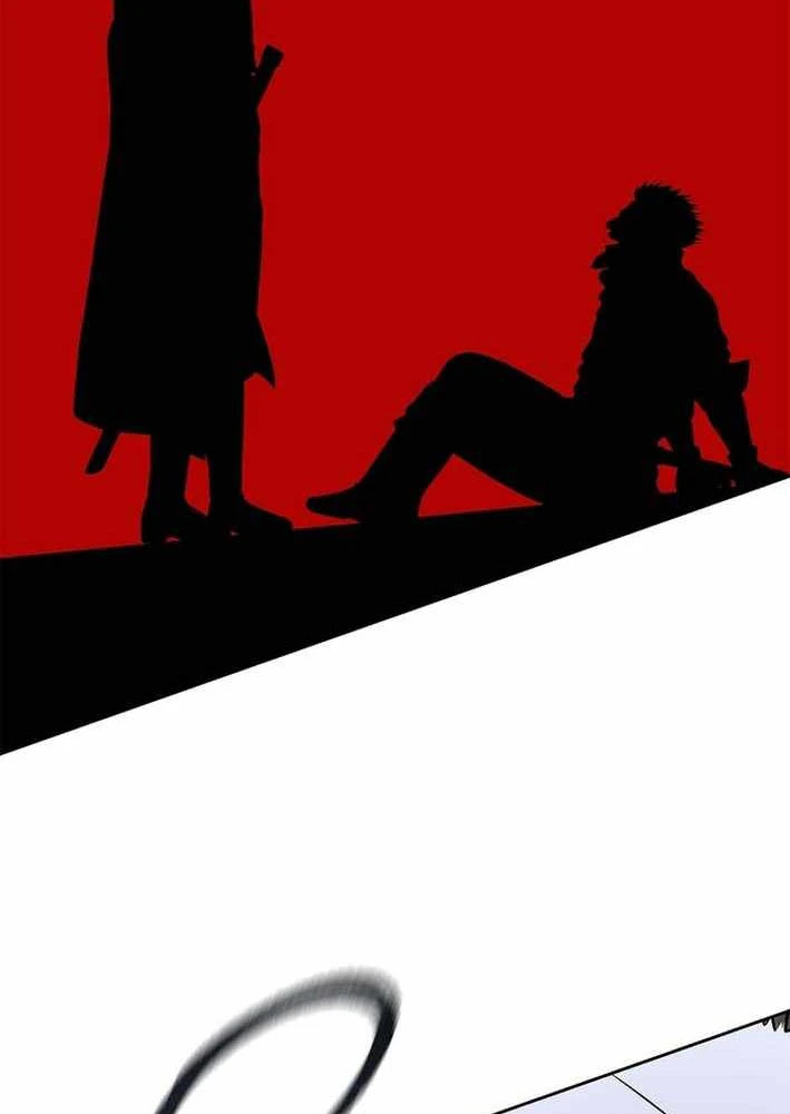 Cương Thiết Liệt Đế Chapter 13 - 78