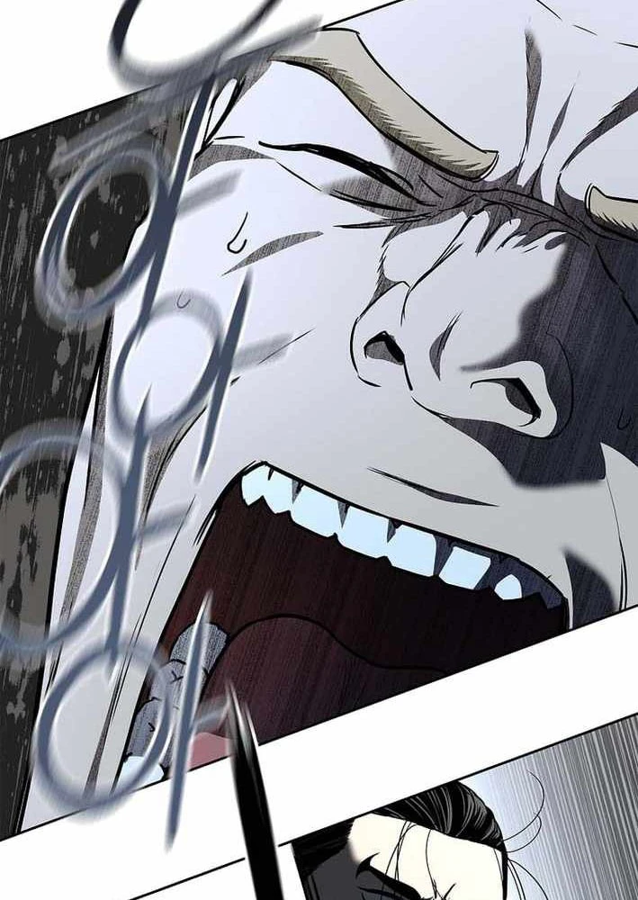 Cương Thiết Liệt Đế Chapter 13 - 79