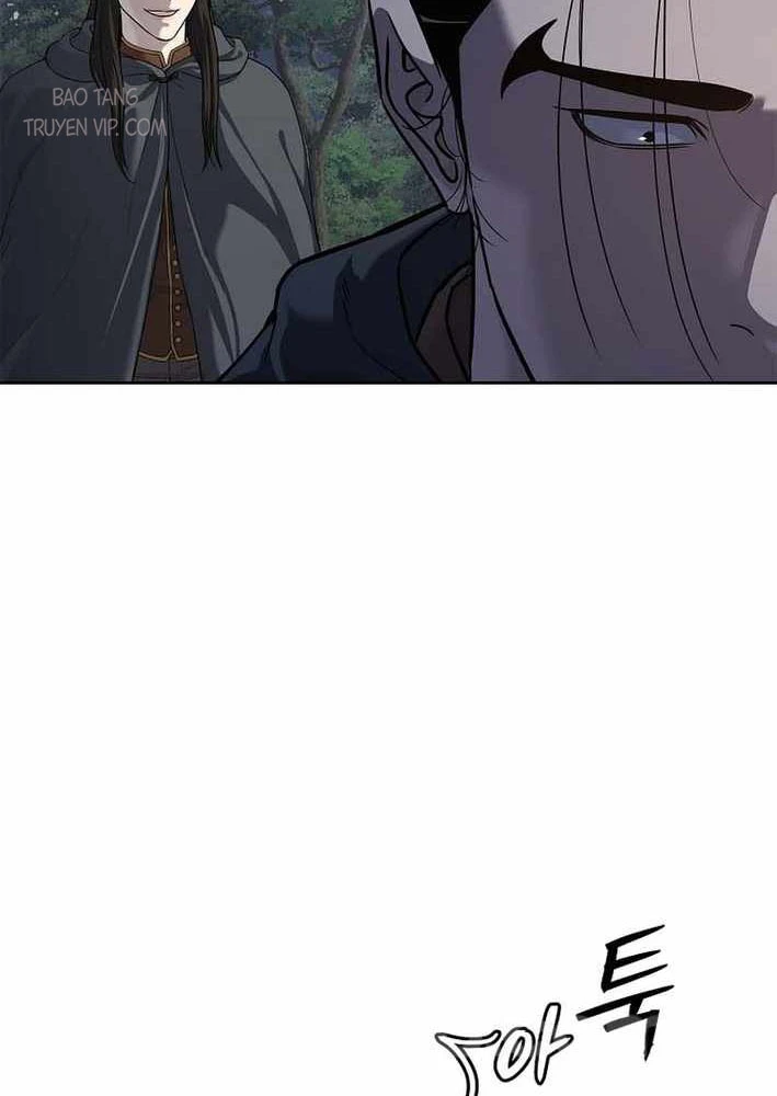 Cương Thiết Liệt Đế Chapter 13 - 83