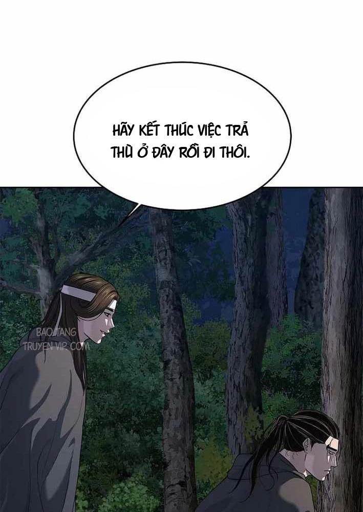 Cương Thiết Liệt Đế Chapter 13 - 86