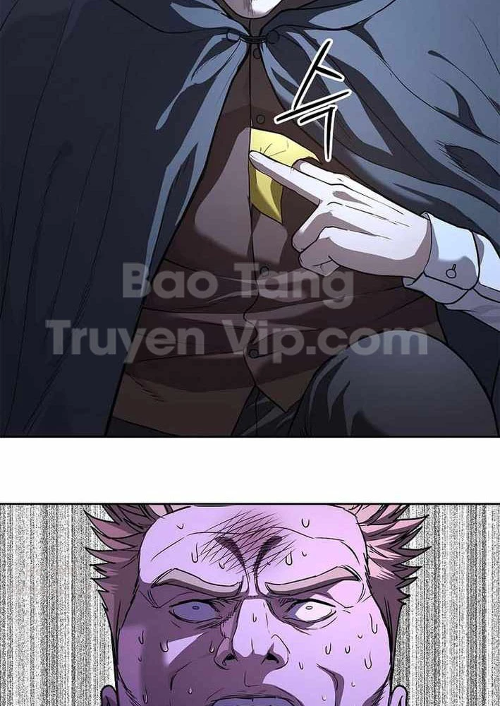 Cương Thiết Liệt Đế Chapter 13 - 89