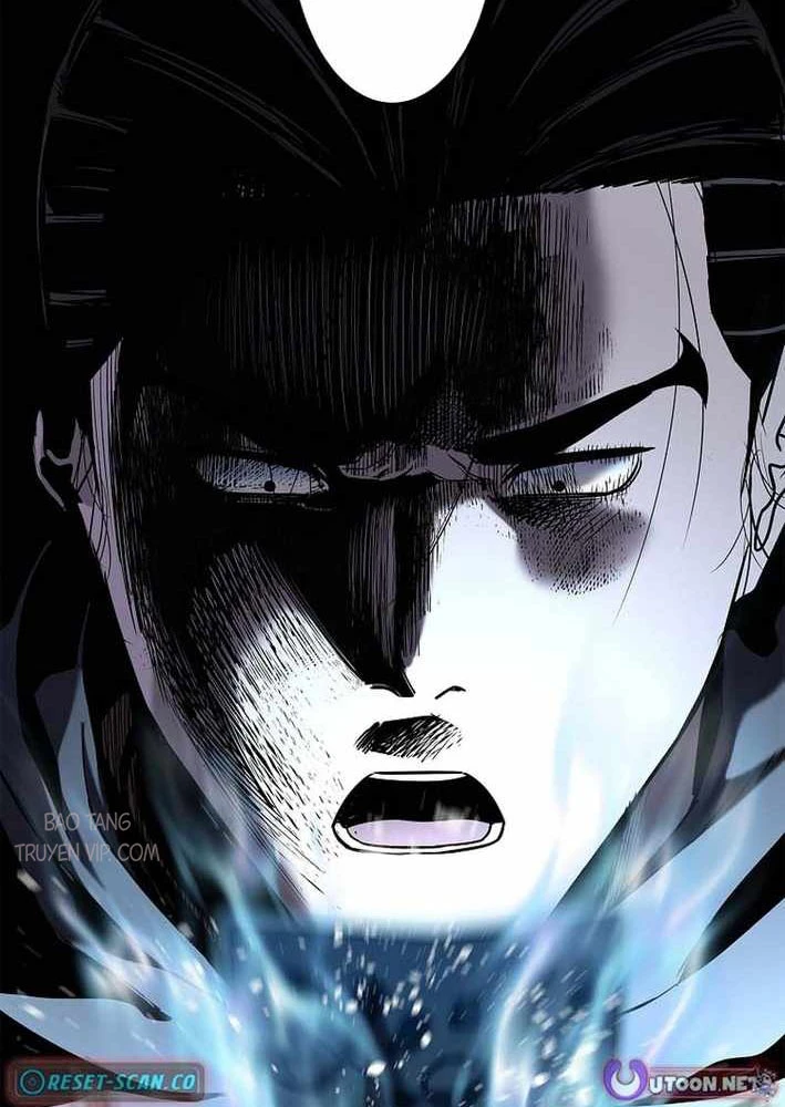 Cương Thiết Liệt Đế Chapter 13 - 91