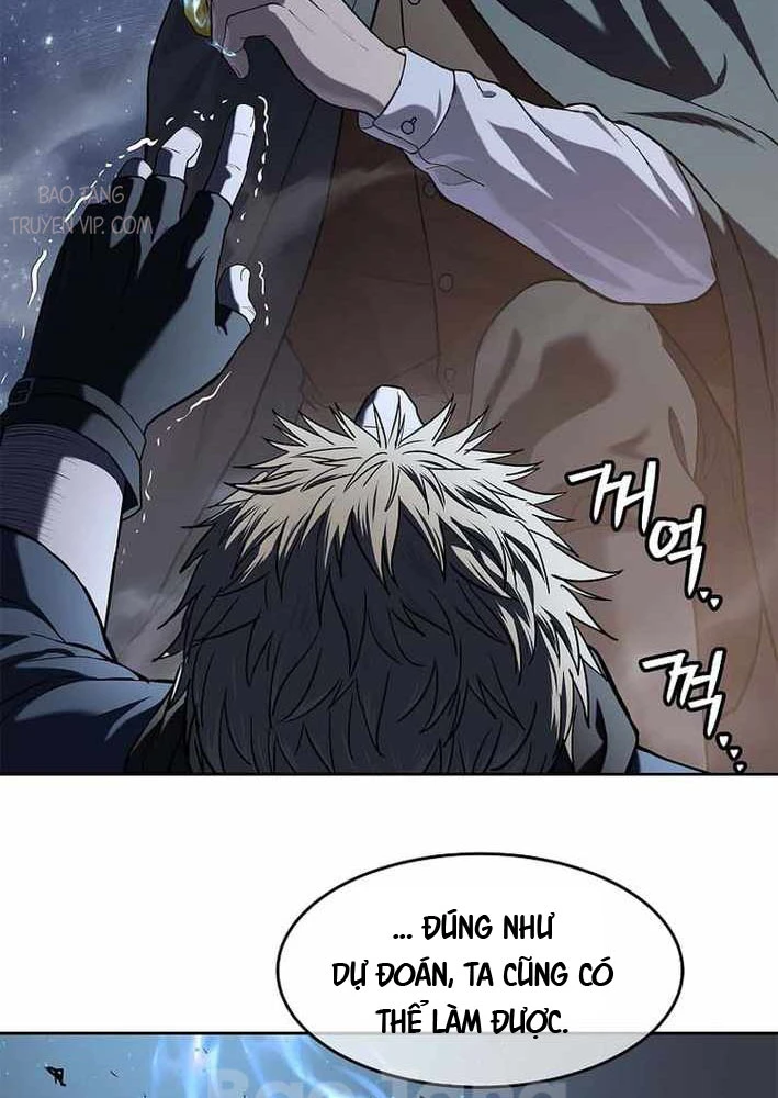 Cương Thiết Liệt Đế Chapter 13 - 95