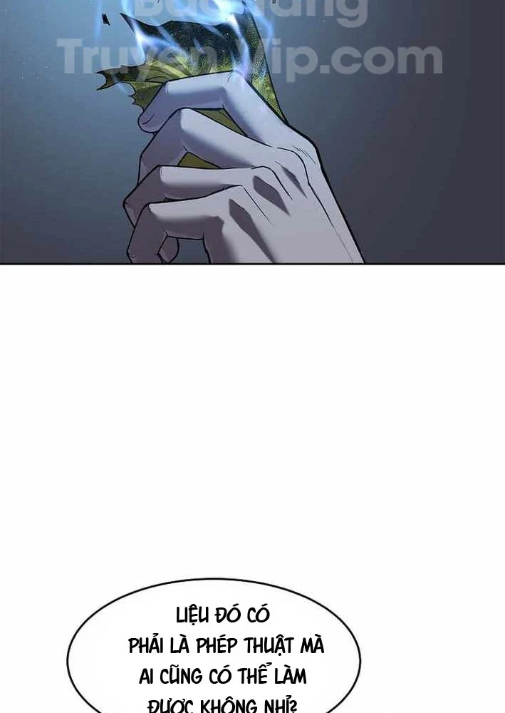 Cương Thiết Liệt Đế Chapter 13 - 96