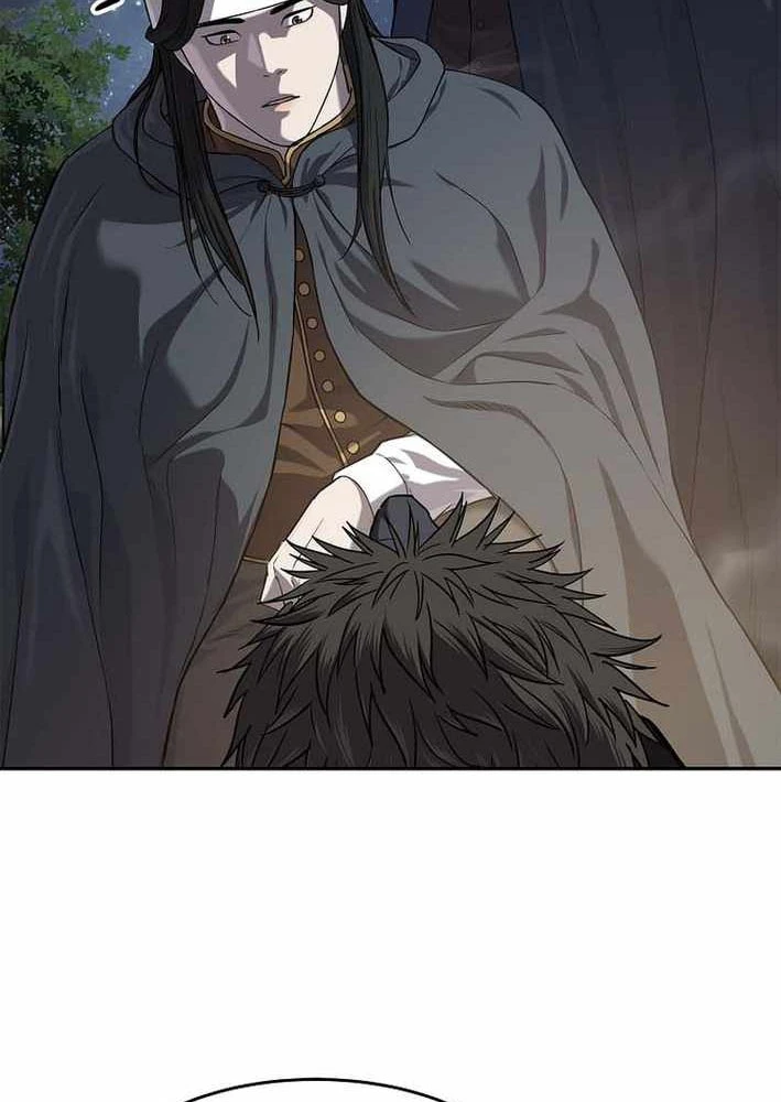 Cương Thiết Liệt Đế Chapter 13 - 99