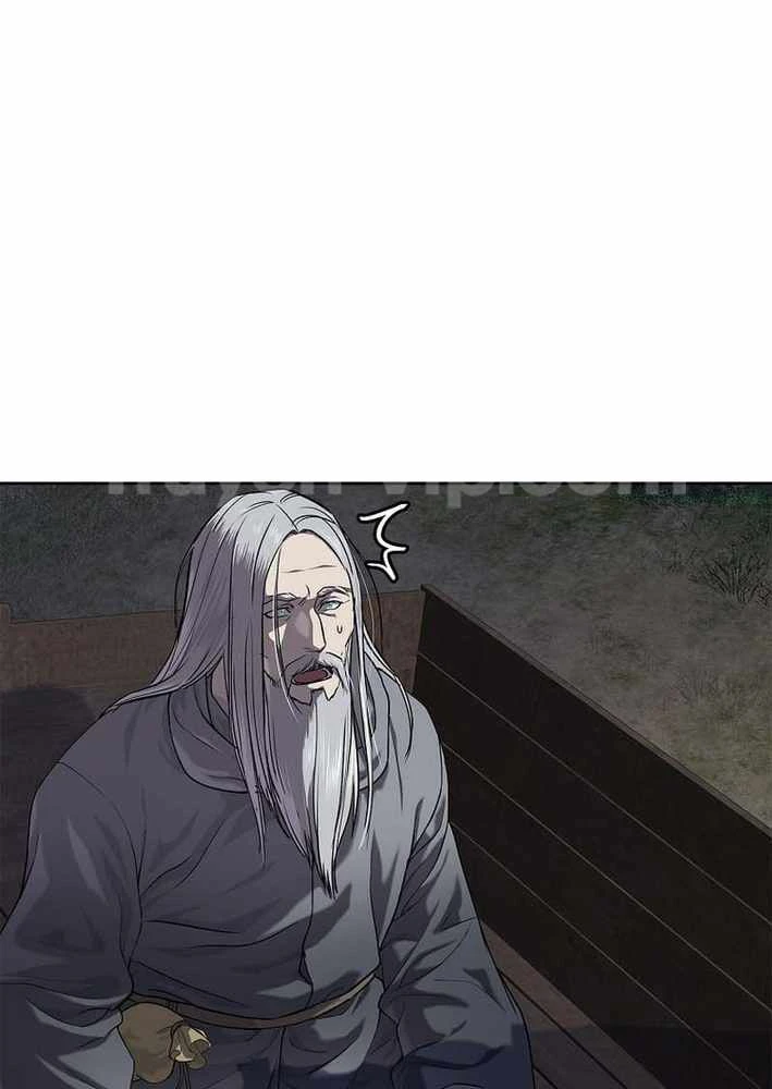 Cương Thiết Liệt Đế Chapter 13 - 103