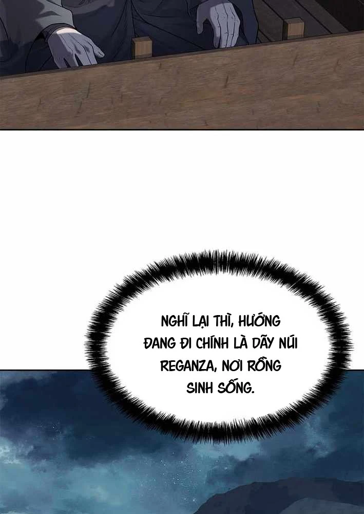 Cương Thiết Liệt Đế Chapter 13 - 104