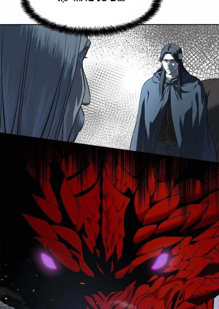 Cương Thiết Liệt Đế Chapter 13 - 106